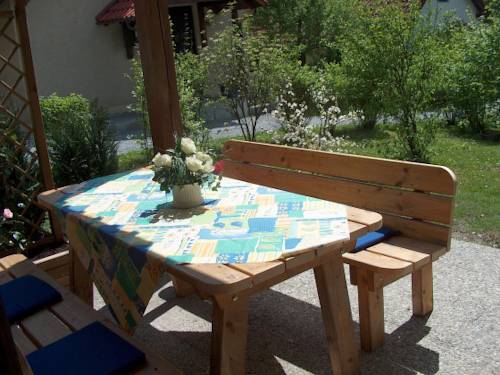 Windorf Duitsland promotiecode Booking.com