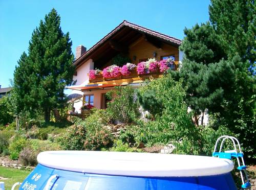 Zandt Allemagne code promo Booking.com