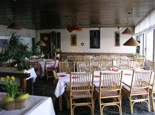 Achberg-Esseratsweiler Duitsland promotiecode Booking.com