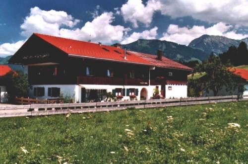 Fischen Duitsland promotiecode Booking.com