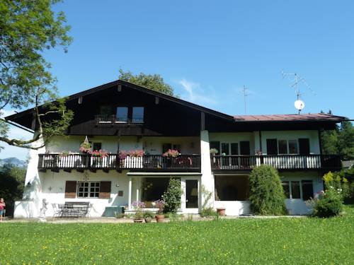 Schönau am Königssee Allemagne code promo Booking.com