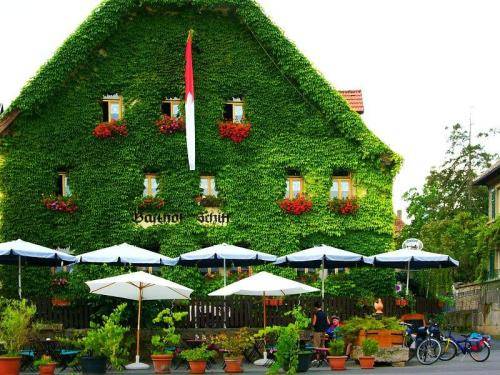 Winterhausen Duitsland promotiecode Booking.com