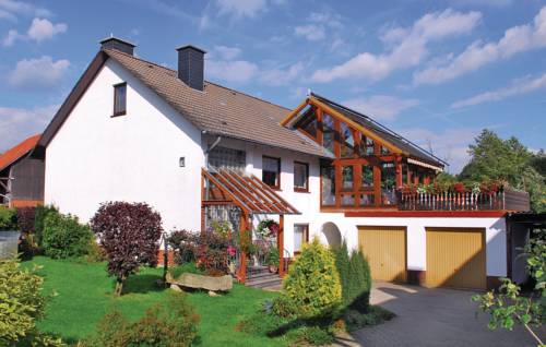 Alheim OT Obergude Allemagne code promo Booking.com