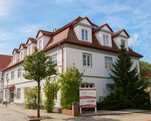 Hoyerswerda Germany Promo Code Agoda.com