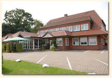 Stuhr (Seckenhausen) Duitsland promotiecode Booking.com
