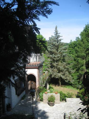 Reichenberg Allemagne code promo Booking.com