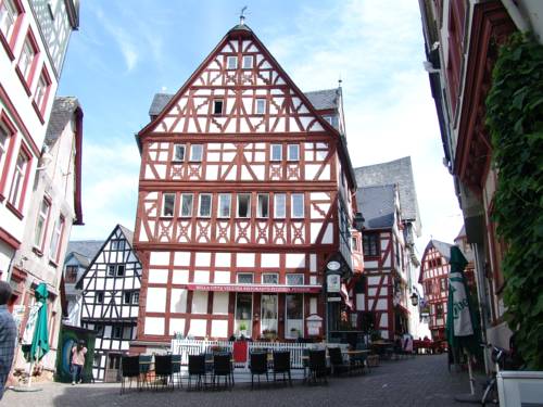Limburg Duitsland promotiecode Booking.com