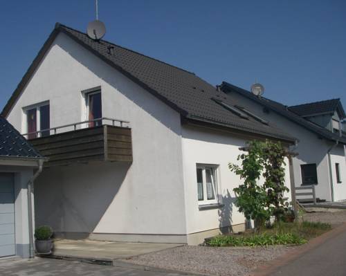 Germany Booking.com