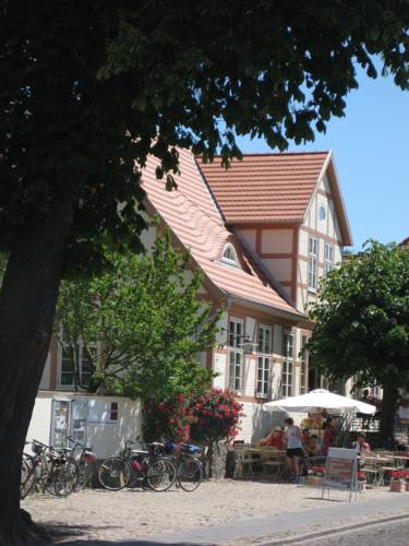 Klutz Duitsland promotiecode Booking.com