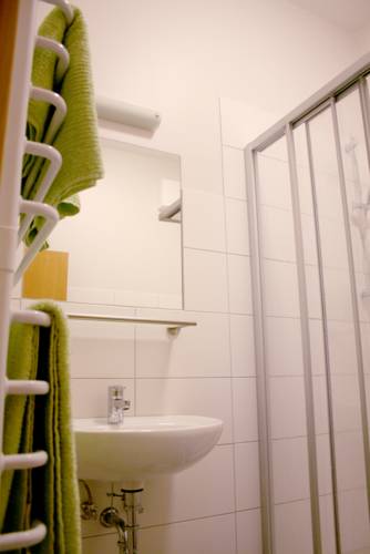 Luckenwalde Allemagne code promo Booking.com