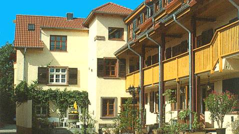 Nieder-Olm Duitsland promotiecode Booking.com