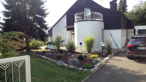 Edeldorf Allemagne code promo Booking.com