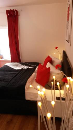 Braunlage Allemagne code promo Booking.com
