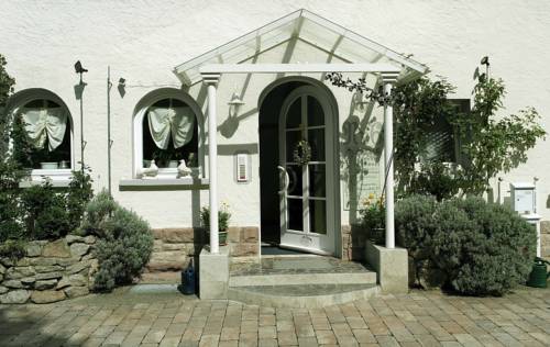Baden-Baden Germany Promo Code Booking.com