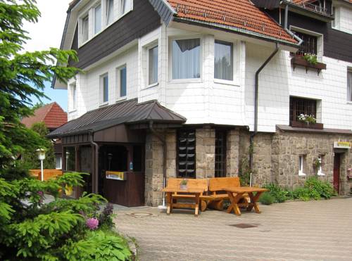 Germany Booking.com