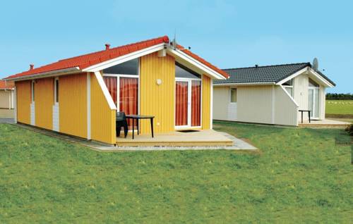 Friedrichskoog Duitsland promotiecode Booking.com