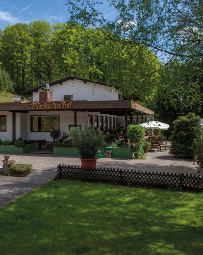 Florsbachtal Germany Promo Code Agoda.com