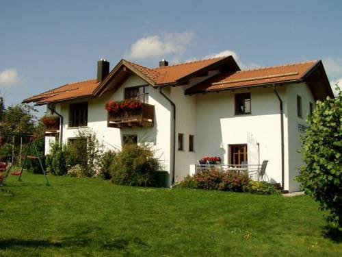Mauth Duitsland promotiecode Booking.com