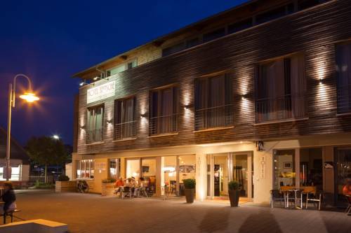 Wunstorf (Steinhude) Allemagne code promo Booking.com