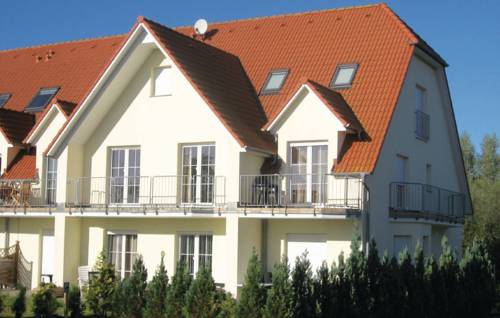 Insel Poel OT Gollwitz Allemagne code promo Booking.com