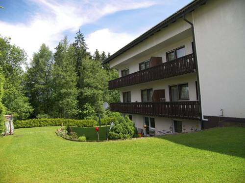 Lindberg Allemagne code promo Booking.com