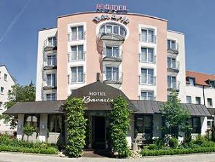 Ingolstadt Germany Promo Code Agoda.com