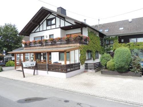 Wiesemscheid Allemagne code promo Booking.com