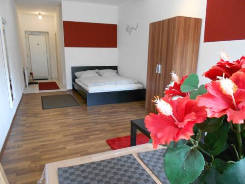 Regensburg Germany Promo Code Booking.com