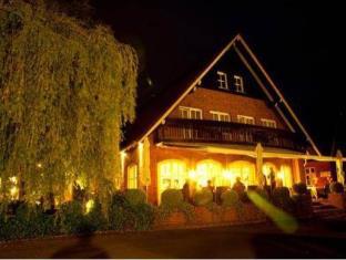 Ladbergen Germany Promo Code Agoda.com