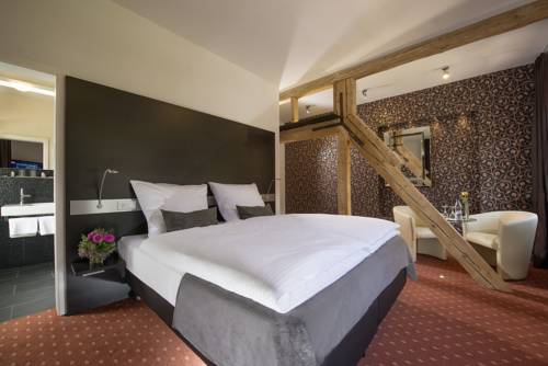 Marxzell Duitsland promotiecode Booking.com