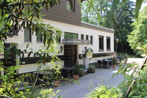 Gernsbach Duitsland promotiecode Booking.com