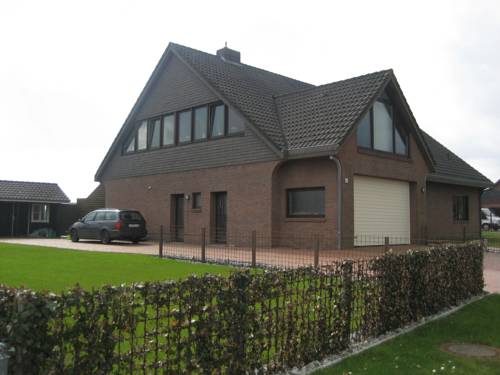 Bunde Duitsland promotiecode Booking.com