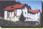 Schriesheim-Altenbach bei Heidelberg Allemagne code promo Booking.com