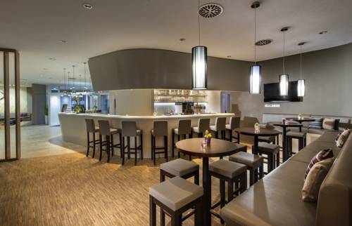 Rastatt Deutschland Promo-Code Booking.com