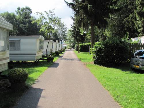 Körperich Duitsland promotiecode Booking.com