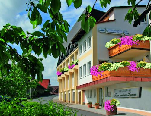 Rothenberg-Kortelshütte Germany Promo Code Booking.com