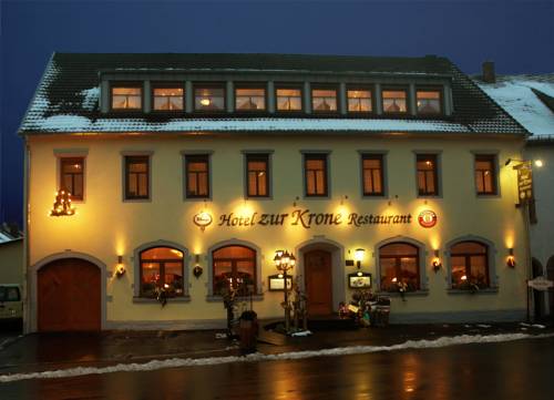 Birresborn Allemagne code promo Booking.com