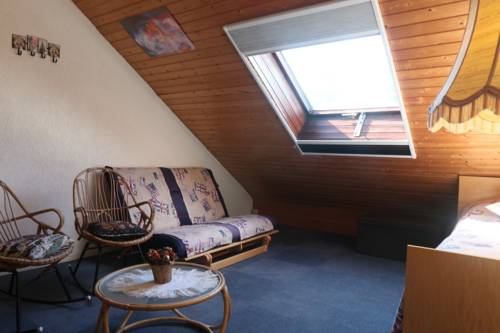 Winterberg Deutschland Promo-Code Booking.com