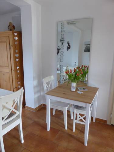 Norddorf (Amrum) Germany Promo Code Booking.com