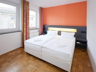 Germany Agoda.com Hotels