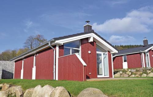 Andreasberg Duitsland promotiecode Booking.com