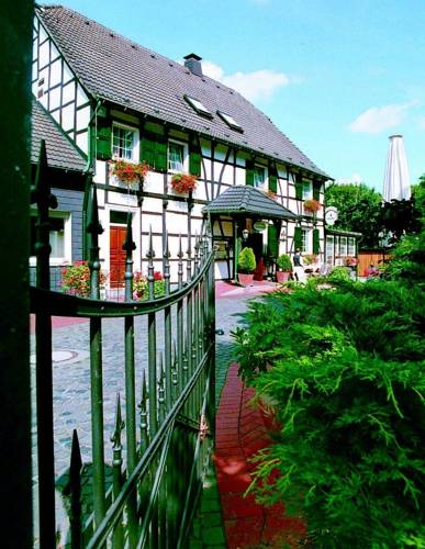 Essen Germany Promo Code Booking.com