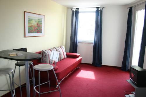 Aschaffenburg Deutschland Promo-Code Booking.com