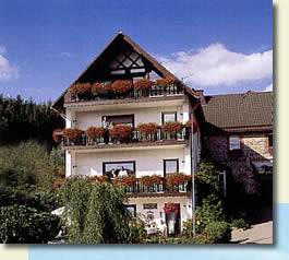 Liesen Allemagne code promo Booking.com