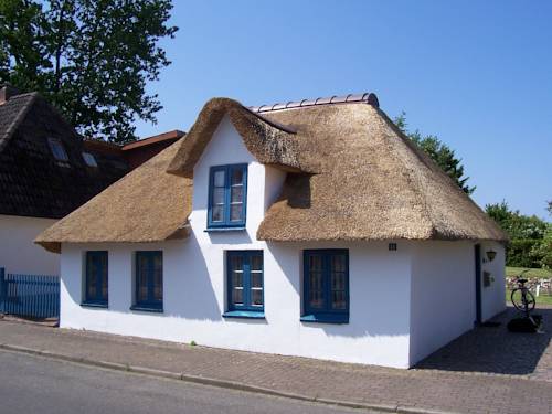 Büsum Deutschland Promo-Code Booking.com