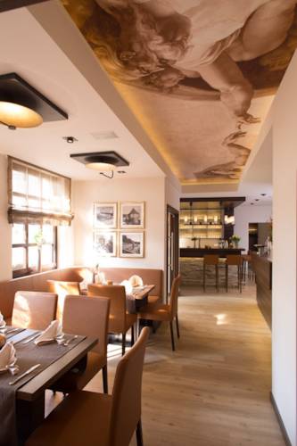 Coesfeld Allemagne code promo Booking.com