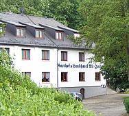 Pöhl Duitsland promotiecode Booking.com