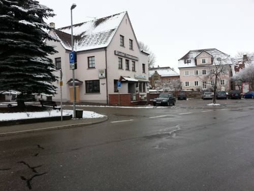 Kupferzell Duitsland promotiecode Booking.com
