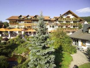 Baiersbronn Germany Promo Code Agoda.com
