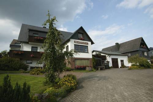 Winterberg Germany Promo Code Booking.com